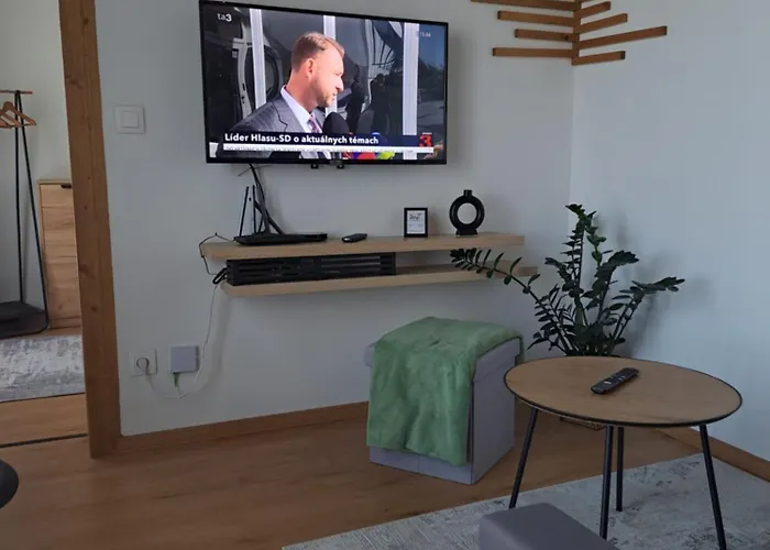 Four Cube 포프라트