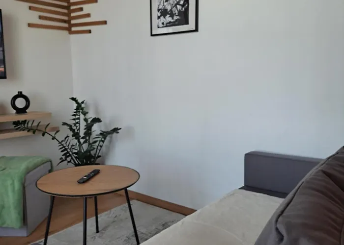 Four Cube * 포프라트